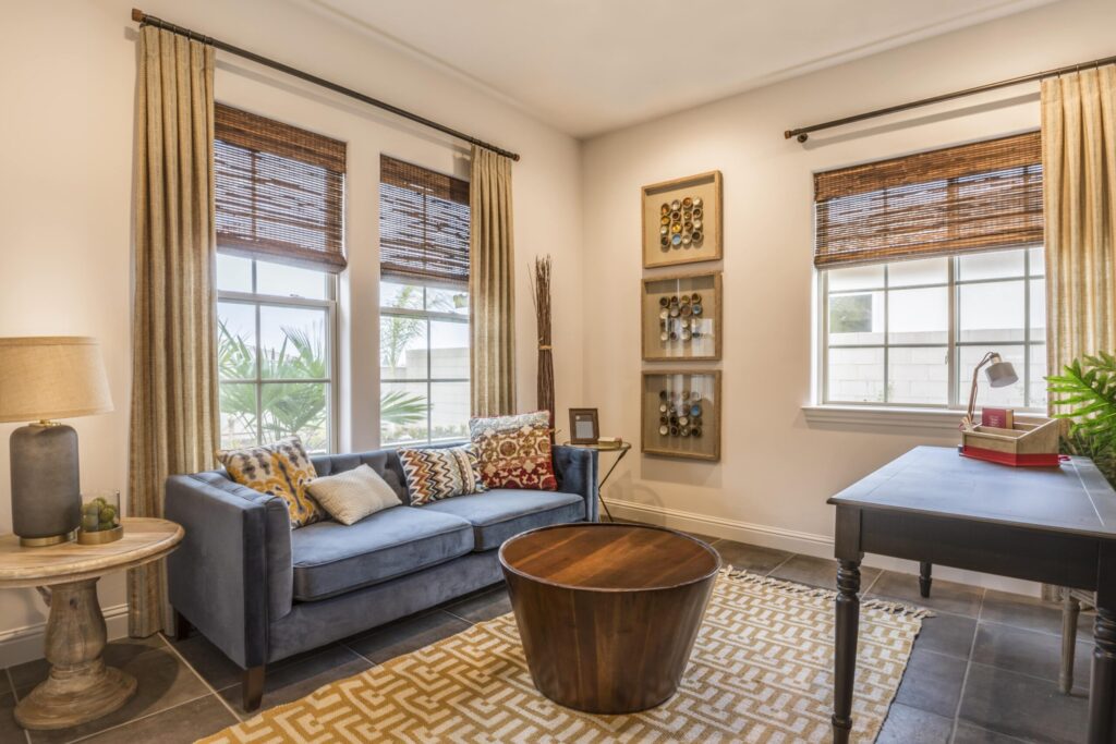 window replacement near me, window replacement types, window replacement warranty, energy efficient window replacement, vinyl window replacement, wood window replacement, aluminum window replacement