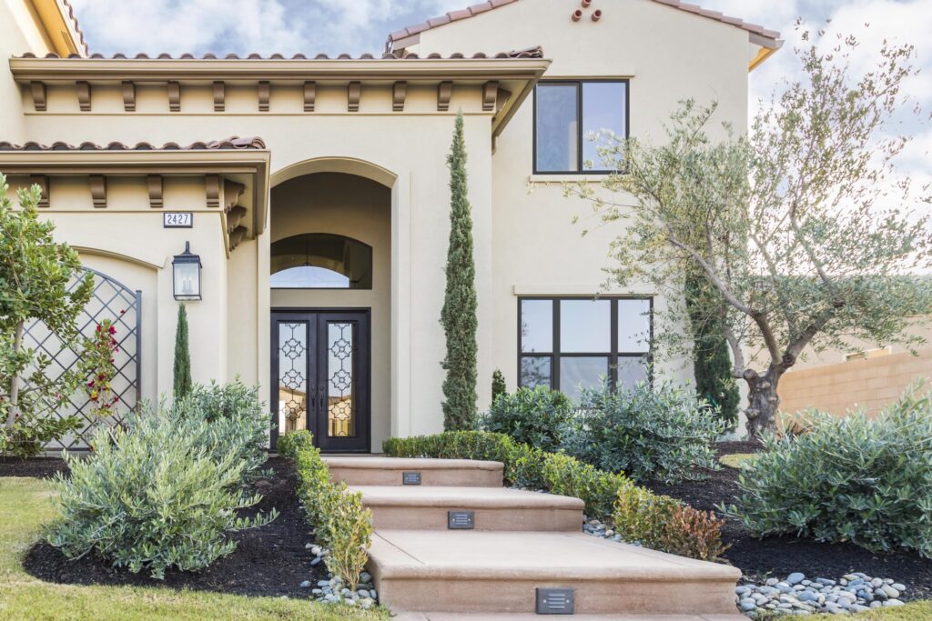 window replacement near me, window replacement types, window replacement warranty, energy efficient window replacement, vinyl window replacement, wood window replacement, aluminum window replacement