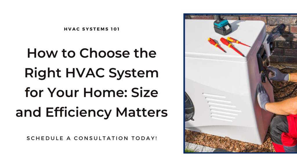 Air conditioning repair, Furnace repair, Heating and cooling repair, Affordable HVAC repair, Emergency HVAC repair, Licensed and insured HVAC company, Energy-efficient HVAC solutions, HVAC maintenance plan, HVAC installation financing, Central air conditioning installation, Ductless air conditioning installation, Air conditioning replacement, Furnace repair, Furnace tune-up, Furnace replacement, Heat pump repair, Air duct cleaning, Indoor air quality testing, Refrigerant leak detection, Affordable HVAC maintenance, energy-efficient HVAC, best energy-efficient HVAC for my home, cost of energy-efficient HVAC, how to save money with energy-efficient HVAC, benefits of energy-efficient HVAC, energy-efficient HVAC, HVAC installation, HVAC maintenance, HVAC replacement, HVAC types, HVAC warranty, Central air conditioning repair, central air conditioning maintenance, Eco-friendly heating and cooling, Energy-efficient HVAC systems, Energy-saving HVAC upgrades, Environmentally friendly HVAC, Green building HVAC options, High-efficiency HVAC technology, Sustainable heating and cooling