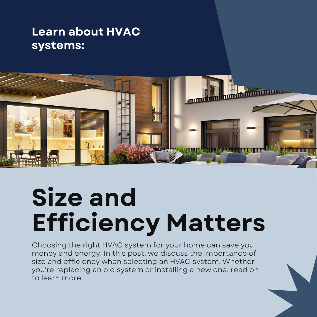 , Affordable HVAC maintenance, energy-efficient HVAC, best energy-efficient HVAC for my home, cost of energy-efficient HVAC, how to save money with energy-efficient HVAC, benefits of energy-efficient HVAC, energy-efficient HVAC, HVAC installation, HVAC maintenance, HVAC replacement, HVAC types, HVAC warranty, Central air conditioning repair, central air conditioning maintenance, Eco-friendly heating and cooling, Energy-efficient HVAC systems, Energy-saving HVAC upgrades, Environmentally friendly HVAC, Green building HVAC options, High-efficiency HVAC technology, Sustainable heating and cooling