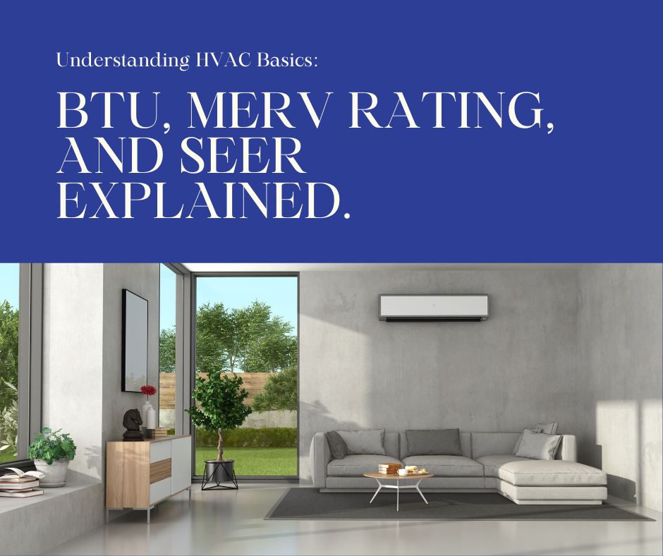 HVAC repair near me, HVAC installation near me, HVAC maintenance near me, HVAC replacement near me, HVAC cost, HVAC types, HVAC warranty, central air conditioning repair, central air conditioning installation, central air conditioning maintenance, central air conditioning replacement, furnace repair, furnace installation, furnace maintenance, furnace replacement, Eco-friendly heating and cooling, Energy-efficient HVAC systems, Energy-saving HVAC upgrades, Environmentally friendly HVAC, Green building HVAC options, High-efficiency HVAC technology, Sustainable heating and cooling