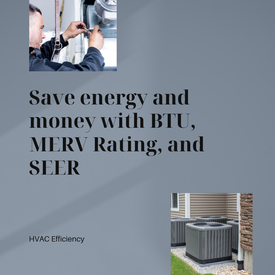 HVAC repair near me, HVAC installation near me, HVAC maintenance near me, HVAC replacement near me, HVAC cost, HVAC types, HVAC warranty, central air conditioning repair, central air conditioning installation, central air conditioning maintenance, central air conditioning replacement, furnace repair, furnace installation, furnace maintenance, furnace replacement, Eco-friendly heating and cooling, Energy-efficient HVAC systems, Energy-saving HVAC upgrades, Environmentally friendly HVAC, Green building HVAC options, High-efficiency HVAC technology, Sustainable heating and cooling