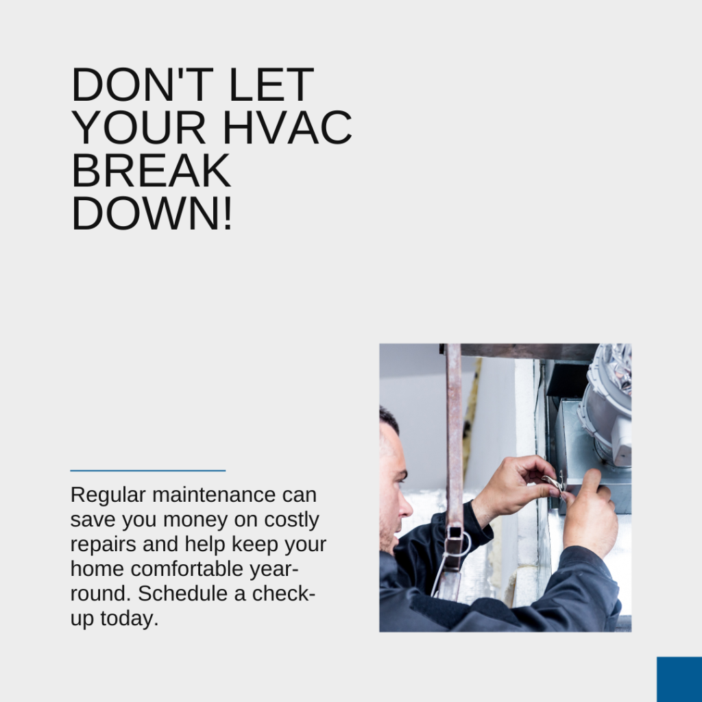 HVAC repair near me, HVAC installation near me, HVAC maintenance near me, HVAC replacement near me, HVAC cost, HVAC types, HVAC warranty, central air conditioning repair, central air conditioning installation, central air conditioning maintenance, central air conditioning replacement, furnace repair, furnace installation, furnace maintenance, furnace replacement, Eco-friendly heating and cooling, Energy-efficient HVAC systems, Energy-saving HVAC upgrades, Environmentally friendly HVAC, Green building HVAC options, High-efficiency HVAC technology, Sustainable heating and cooling