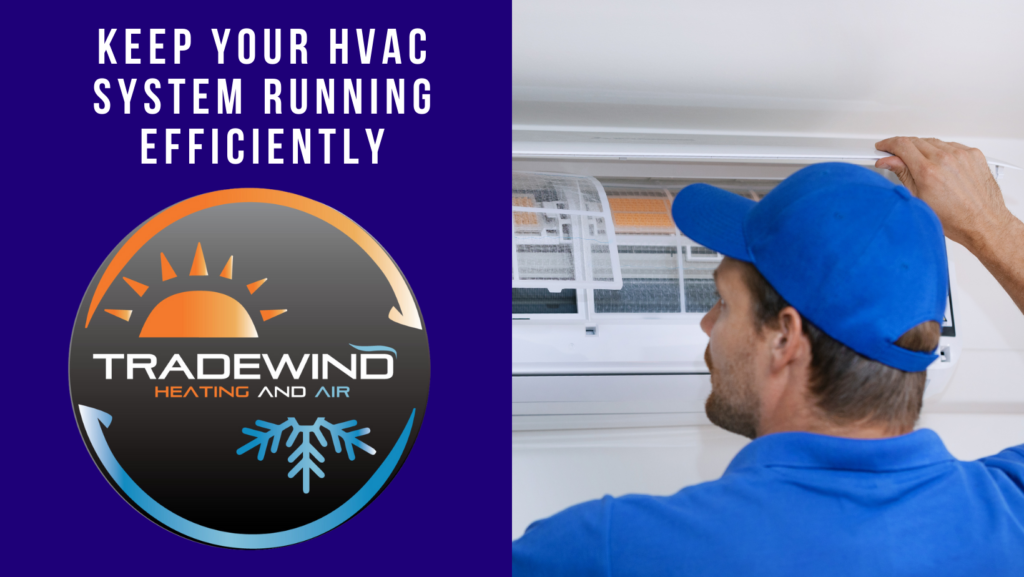 HVAC repair near me, HVAC installation near me, HVAC maintenance near me, HVAC replacement near me, HVAC cost, HVAC types, HVAC warranty, central air conditioning repair, central air conditioning installation, central air conditioning maintenance, central air conditioning replacement, furnace repair, furnace installation, furnace maintenance, furnace replacement, Eco-friendly heating and cooling, Energy-efficient HVAC systems, Energy-saving HVAC upgrades, Environmentally friendly HVAC, Green building HVAC options, High-efficiency HVAC technology, Sustainable heating and cooling