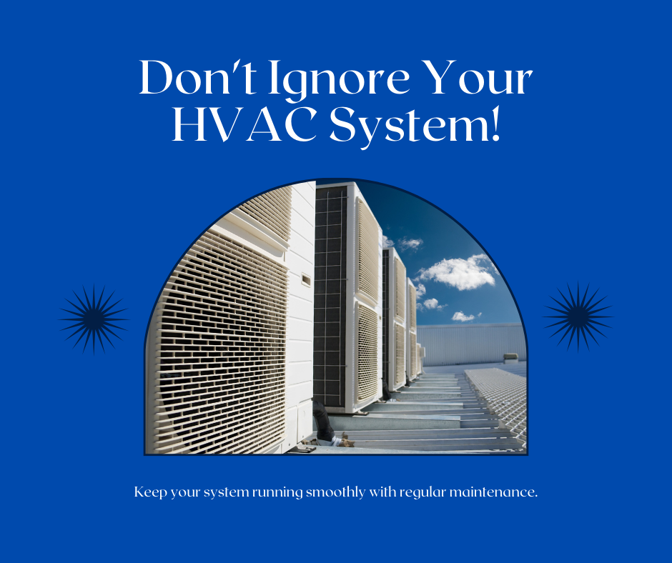 HVAC repair near me, HVAC installation near me, HVAC maintenance near me, HVAC replacement near me, HVAC cost, HVAC types, HVAC warranty, central air conditioning repair, central air conditioning installation, central air conditioning maintenance, central air conditioning replacement, furnace repair, furnace installation, furnace maintenance, furnace replacement, Eco-friendly heating and cooling, Energy-efficient HVAC systems, Energy-saving HVAC upgrades, Environmentally friendly HVAC, Green building HVAC options, High-efficiency HVAC technology, Sustainable heating and cooling