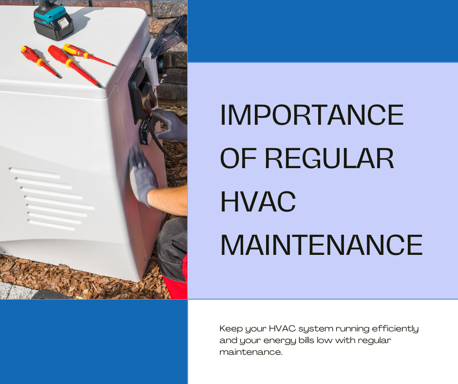 HVAC repair near me, HVAC installation near me, HVAC maintenance near me, HVAC replacement near me, HVAC cost, HVAC types, HVAC warranty, central air conditioning repair, central air conditioning installation, central air conditioning maintenance, central air conditioning replacement, furnace repair, furnace installation, furnace maintenance, furnace replacement, Eco-friendly heating and cooling, Energy-efficient HVAC systems, Energy-saving HVAC upgrades, Environmentally friendly HVAC, Green building HVAC options, High-efficiency HVAC technology, Sustainable heating and cooling