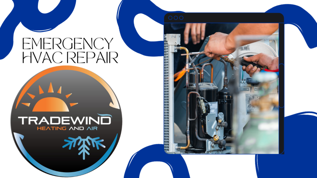 Air conditioning repair, Furnace repair, Heating and cooling repair, Affordable HVAC repair, Emergency HVAC repair, Licensed and insured HVAC company