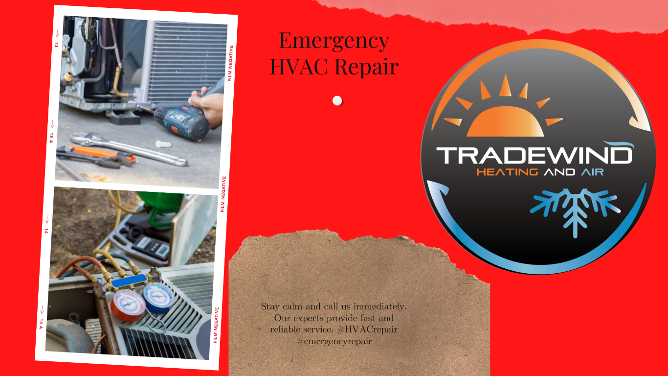 Air conditioning repair, Furnace repair, Heating and cooling repair, Affordable HVAC repair, Emergency HVAC repair, Licensed and insured HVAC company