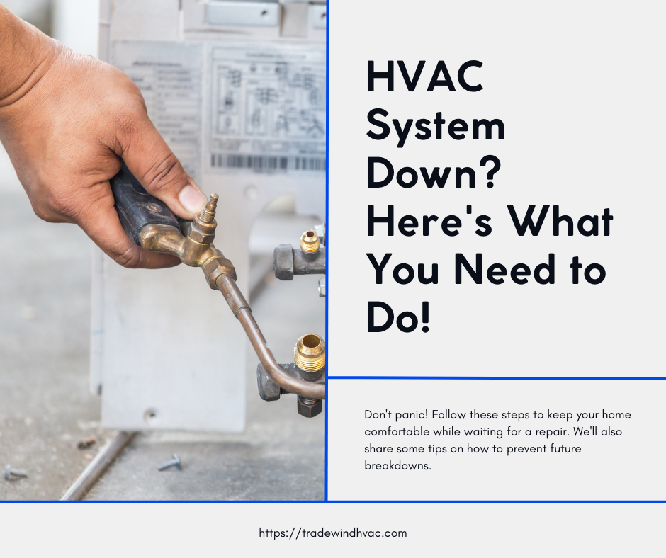 Air conditioning repair, Furnace repair, Heating and cooling repair, Affordable HVAC repair, Emergency HVAC repair, Licensed and insured HVAC company