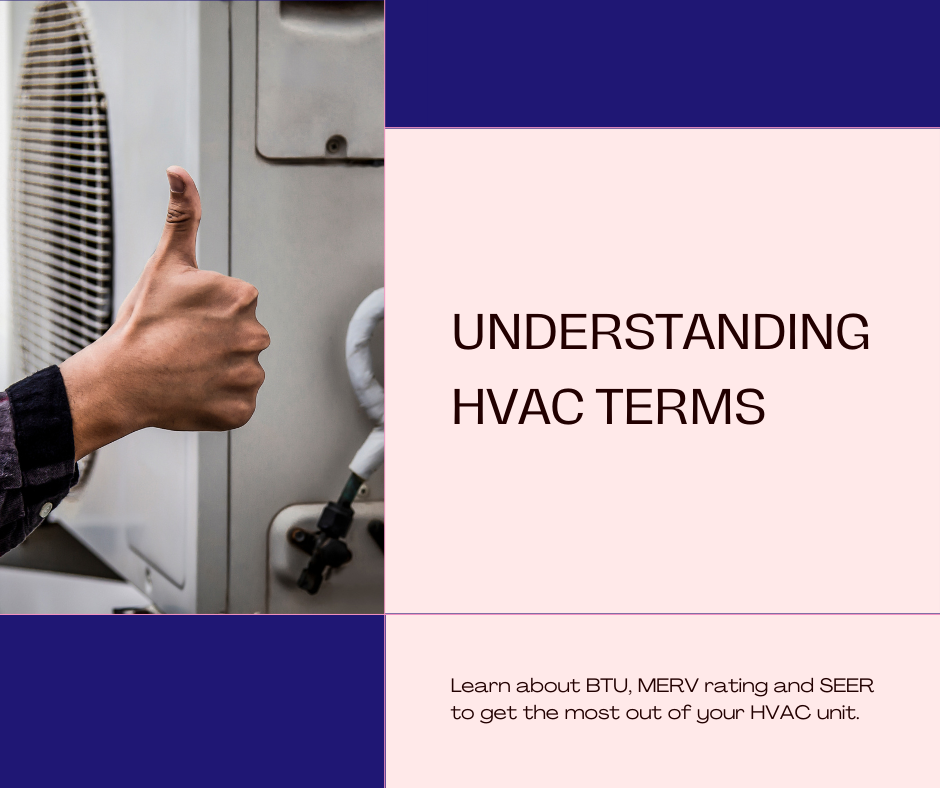 HVAC repair near me, HVAC installation near me, HVAC maintenance near me, HVAC replacement near me, HVAC cost, HVAC types, HVAC warranty, central air conditioning repair, central air conditioning installation, central air conditioning maintenance, central air conditioning replacement, furnace repair, furnace installation, furnace maintenance, furnace replacement, Eco-friendly heating and cooling, Energy-efficient HVAC systems, Energy-saving HVAC upgrades, Environmentally friendly HVAC, Green building HVAC options, High-efficiency HVAC technology, Sustainable heating and cooling