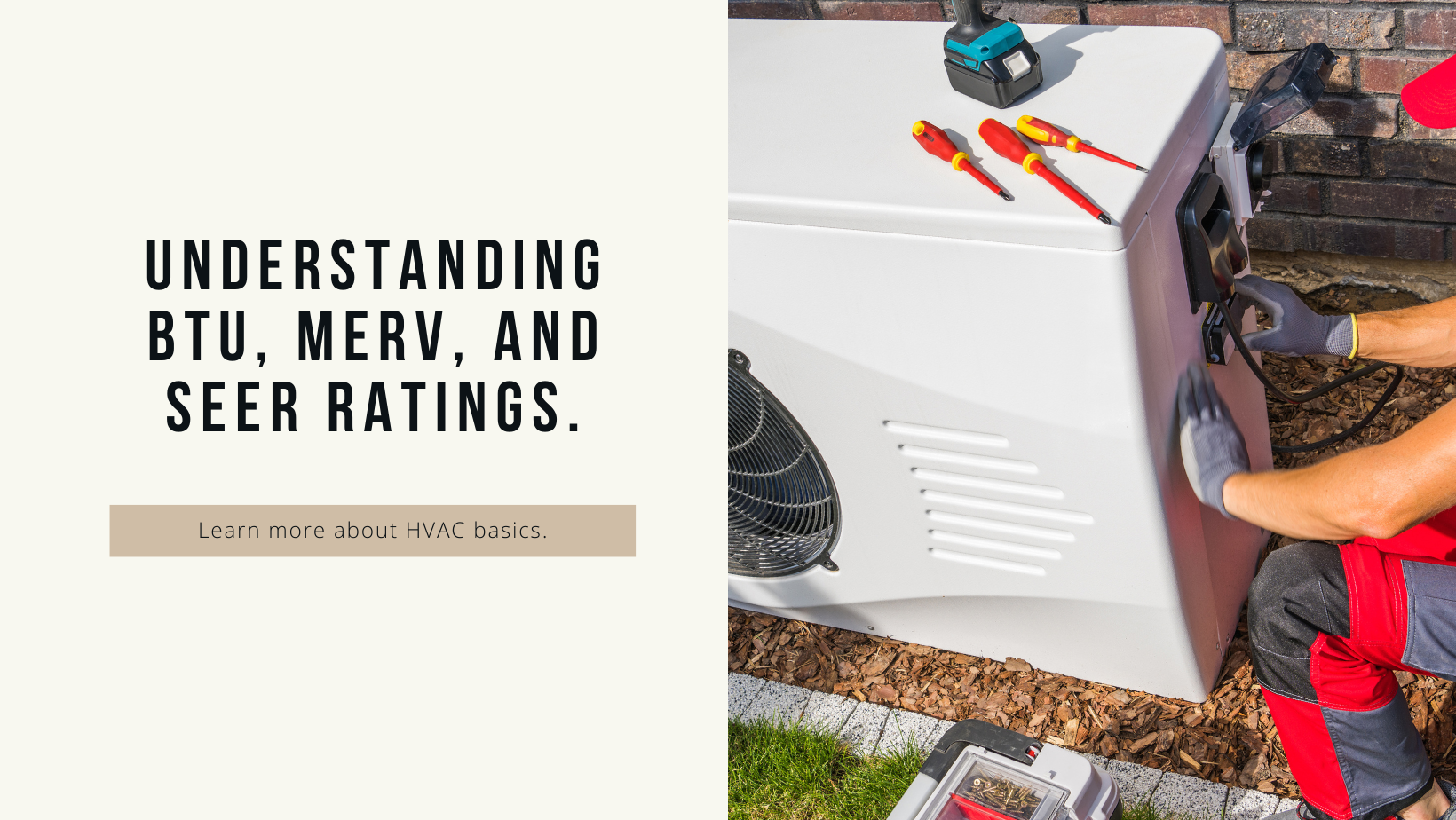 HVAC repair near me, HVAC installation near me, HVAC maintenance near me, HVAC replacement near me, HVAC cost, HVAC types, HVAC warranty, central air conditioning repair, central air conditioning installation, central air conditioning maintenance, central air conditioning replacement, furnace repair, furnace installation, furnace maintenance, furnace replacement, Eco-friendly heating and cooling, Energy-efficient HVAC systems, Energy-saving HVAC upgrades, Environmentally friendly HVAC, Green building HVAC options, High-efficiency HVAC technology, Sustainable heating and cooling