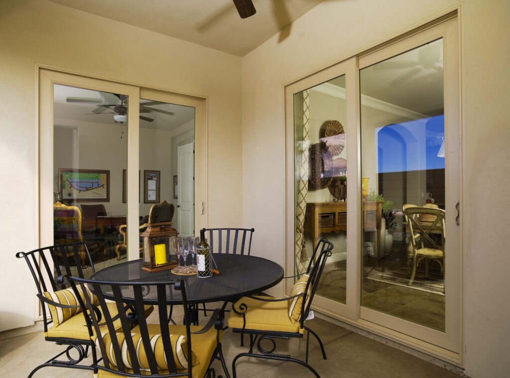 Anlin Windows Near Me, Anlin True Double Lifetime Warranty, Anlin Windows Contractor, Anlin Windows, window replacement, window replacement types, window replacement warranty, energy efficient windows, vinyl window replacement, wood window replacement, aluminum window replacement, replacement windows for old houses