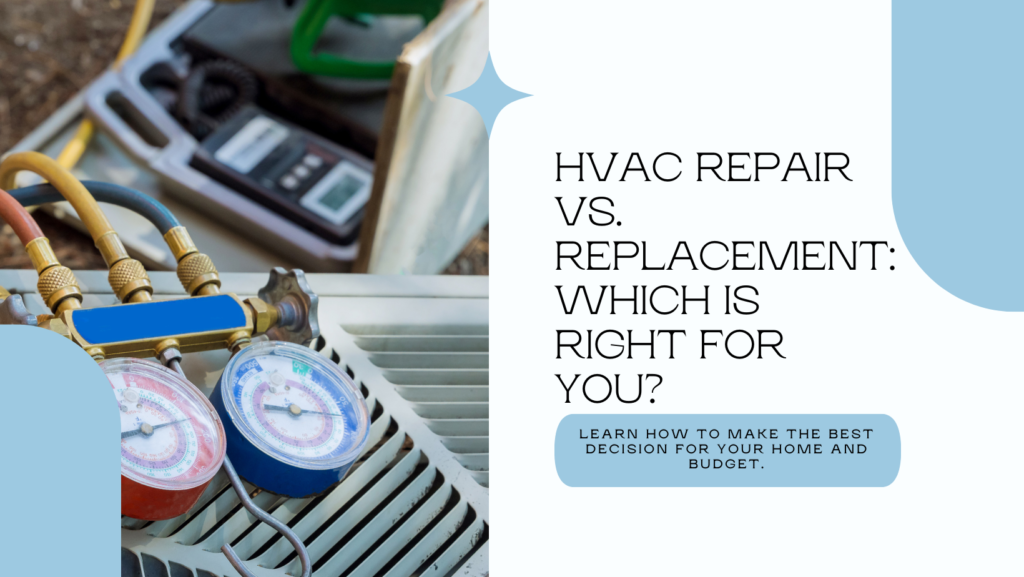 Air conditioning repair, Furnace repair, Heating and cooling repair, Affordable HVAC repair, Emergency HVAC repair, Licensed and insured HVAC company, Energy-efficient HVAC solutions, HVAC maintenance plan, HVAC installation financing