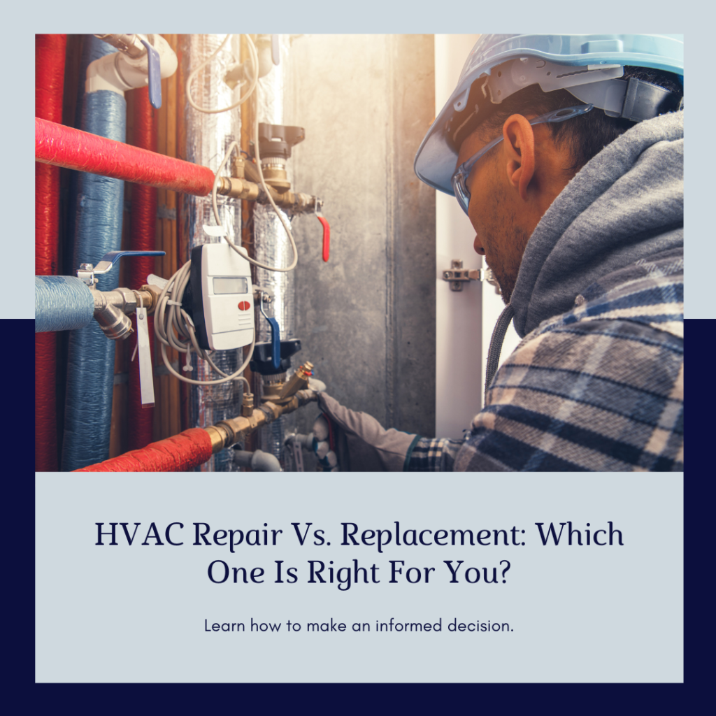 Air conditioning repair, Furnace repair, Heating and cooling repair, Affordable HVAC repair, Emergency HVAC repair, Licensed and insured HVAC company