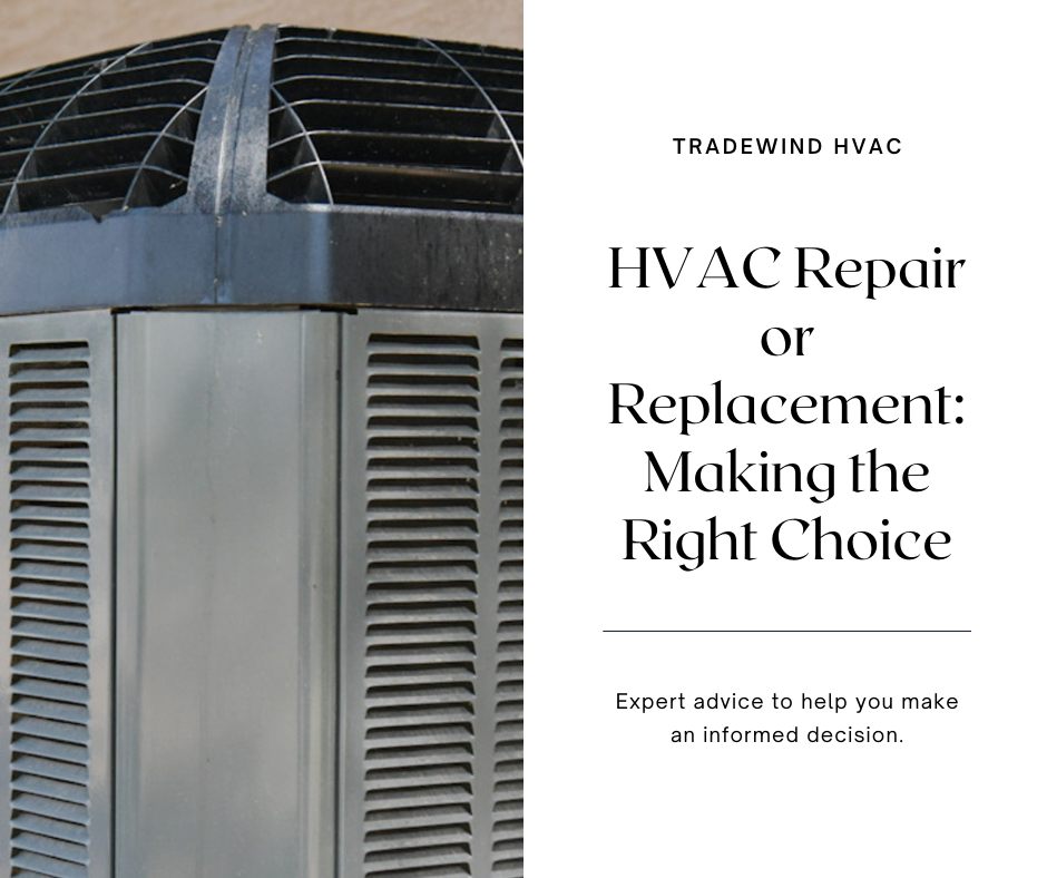 Air conditioning repair, Furnace repair, Heating and cooling repair, Affordable HVAC repair, Emergency HVAC repair, Licensed and insured HVAC company, Energy-efficient HVAC solutions, HVAC maintenance plan, HVAC installation financing