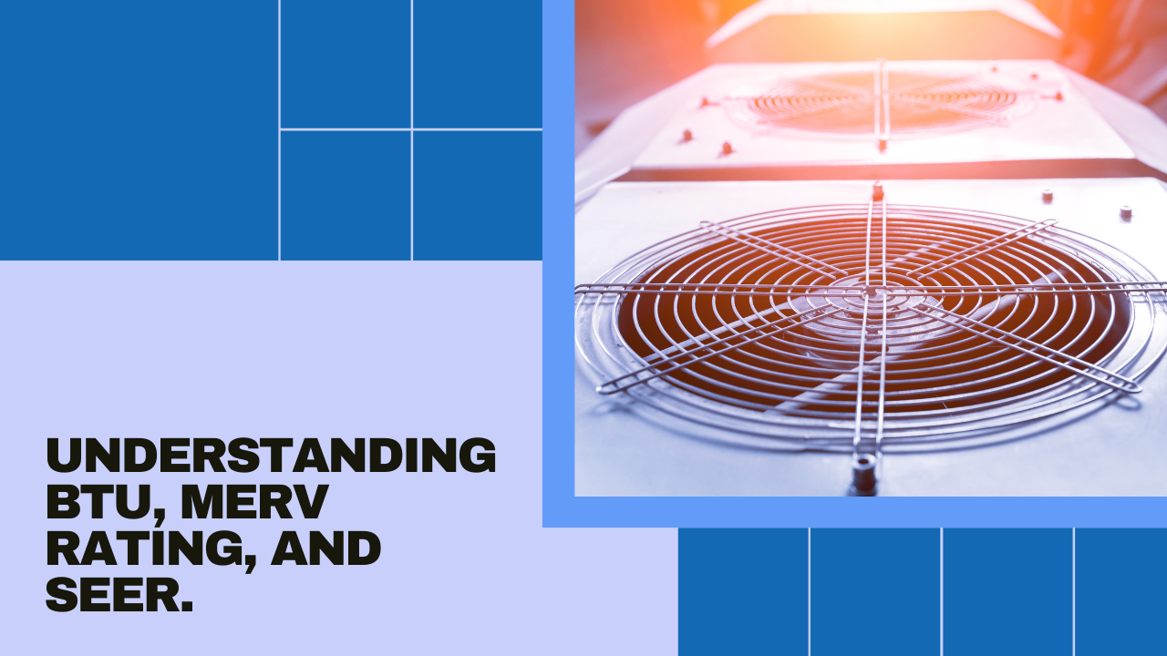 HVAC repair near me, HVAC installation near me, HVAC maintenance near me, HVAC replacement near me, HVAC cost, HVAC types, HVAC warranty, central air conditioning repair, central air conditioning installation, central air conditioning maintenance, central air conditioning replacement, furnace repair, furnace installation, furnace maintenance, furnace replacement, Eco-friendly heating and cooling, Energy-efficient HVAC systems, Energy-saving HVAC upgrades, Environmentally friendly HVAC, Green building HVAC options, High-efficiency HVAC technology, Sustainable heating and cooling