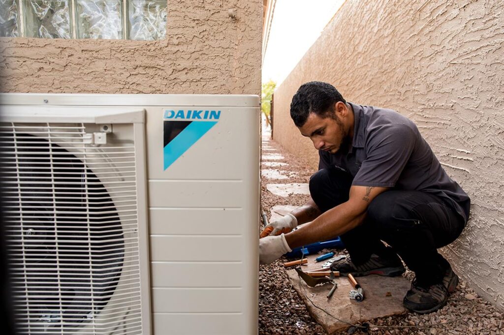 Regular HVAC Maintenance in Whittier, Effective HVAC Maintenance Plan in Tustin, Air conditioning repair, Furnace repair, Heating and cooling repair, Affordable HVAC repair, Emergency HVAC repair, Licensed and insured HVAC company, Energy-efficient HVAC solutions, HVAC maintenance plan, HVAC installation financing, Central air conditioning installation, Ductless air conditioning installation, Air conditioning replacement, Furnace repair, Furnace tune-up, Furnace replacement, Heat pump repair, Air duct cleaning, Indoor air quality testing, Refrigerant leak detection, Affordable HVAC maintenance, energy-efficient HVAC near me, best energy-efficient HVAC for my home, cost of energy-efficient HVAC, how to save money with energy-efficient HVAC, benefits of energy-efficient HVAC, energy-efficient HVAC, HVAC installation, HVAC maintenance, HVAC replacement, HVAC types, HVAC warranty, Central air conditioning repair, central air conditioning maintenance, Eco-friendly heating and cooling, Energy-efficient HVAC systems, Energy-saving HVAC upgrades, Environmentally friendly HVAC, Green building HVAC options, High-efficiency HVAC technology, Sustainable heating and cooling