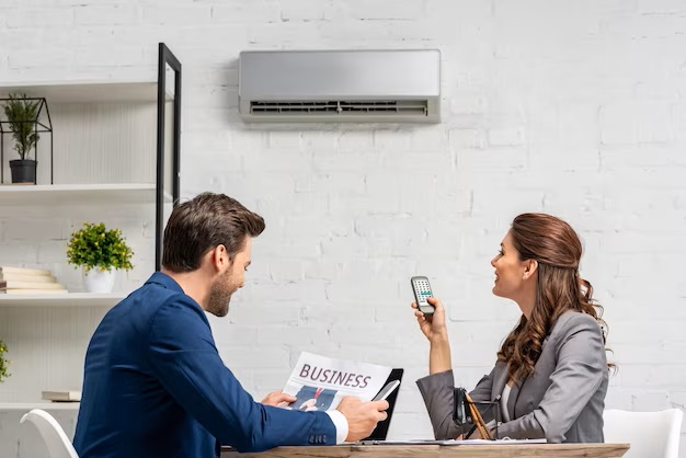 The Importance of Licensed & Insured HVAC Companies in Fullerton, California, Common Signs Your Air Conditioning Needs Repair in Garden Grove