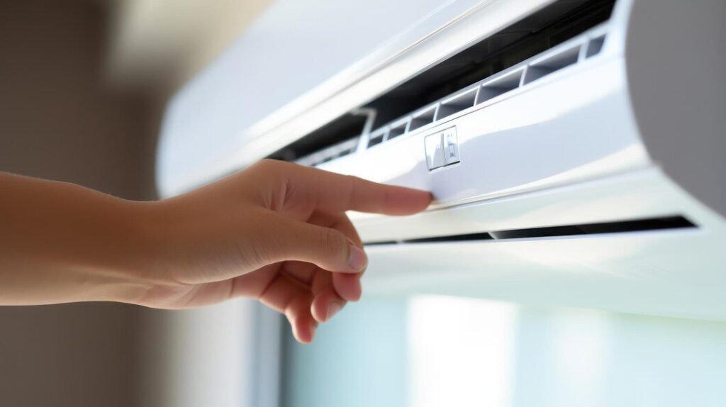 Is Your Energy Bill Soaring? AC Efficiency Tips in Anaheim, California, HVAC Contractor in Orange