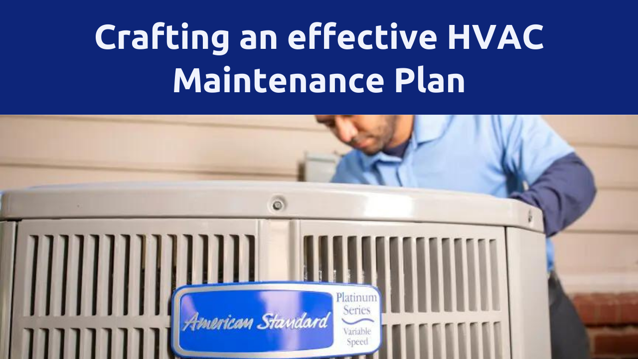 Licensed and insured HVAC company, Energy-efficient HVAC solutions, HVAC maintenance plan, HVAC installation financing, Central air conditioning installation, Ductless air conditioning installation, Air conditioning replacement, Furnace repair, Furnace tune-up, Furnace replacement, Heat pump repair, Air duct cleaning, Indoor air quality testing, Refrigerant leak detection, Affordable HVAC maintenance, energy-efficient HVAC, best energy-efficient HVAC for my home