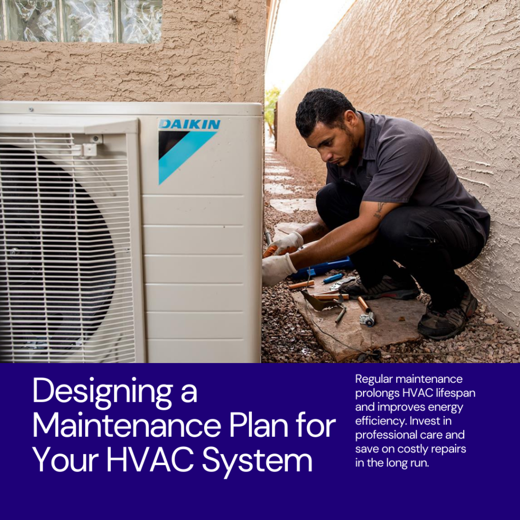 Licensed and insured HVAC company, Energy-efficient HVAC solutions, HVAC maintenance plan, HVAC installation financing, Central air conditioning installation, Ductless air conditioning installation, Air conditioning replacement, Furnace repair, Furnace tune-up, Furnace replacement, Heat pump repair, Air duct cleaning, Indoor air quality testing, Refrigerant leak detection, Affordable HVAC maintenance, energy-efficient HVAC, best energy-efficient HVAC for my home