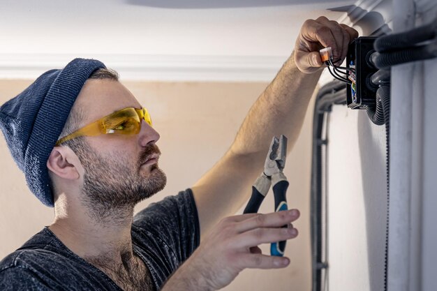 Regular HVAC Maintenance in Yorba Linda, HVAC Replacement Choices in Tustin