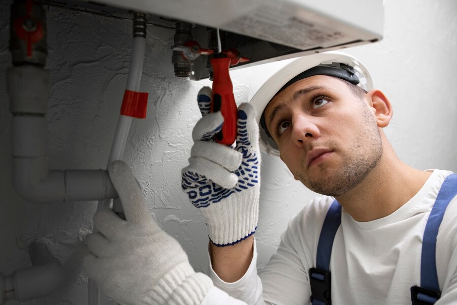 Affordable HVAC Repair in Buena Park, Effective HVAC Maintenance Plan in Pico Rivera, Heating and Air Replacement in Buena Park