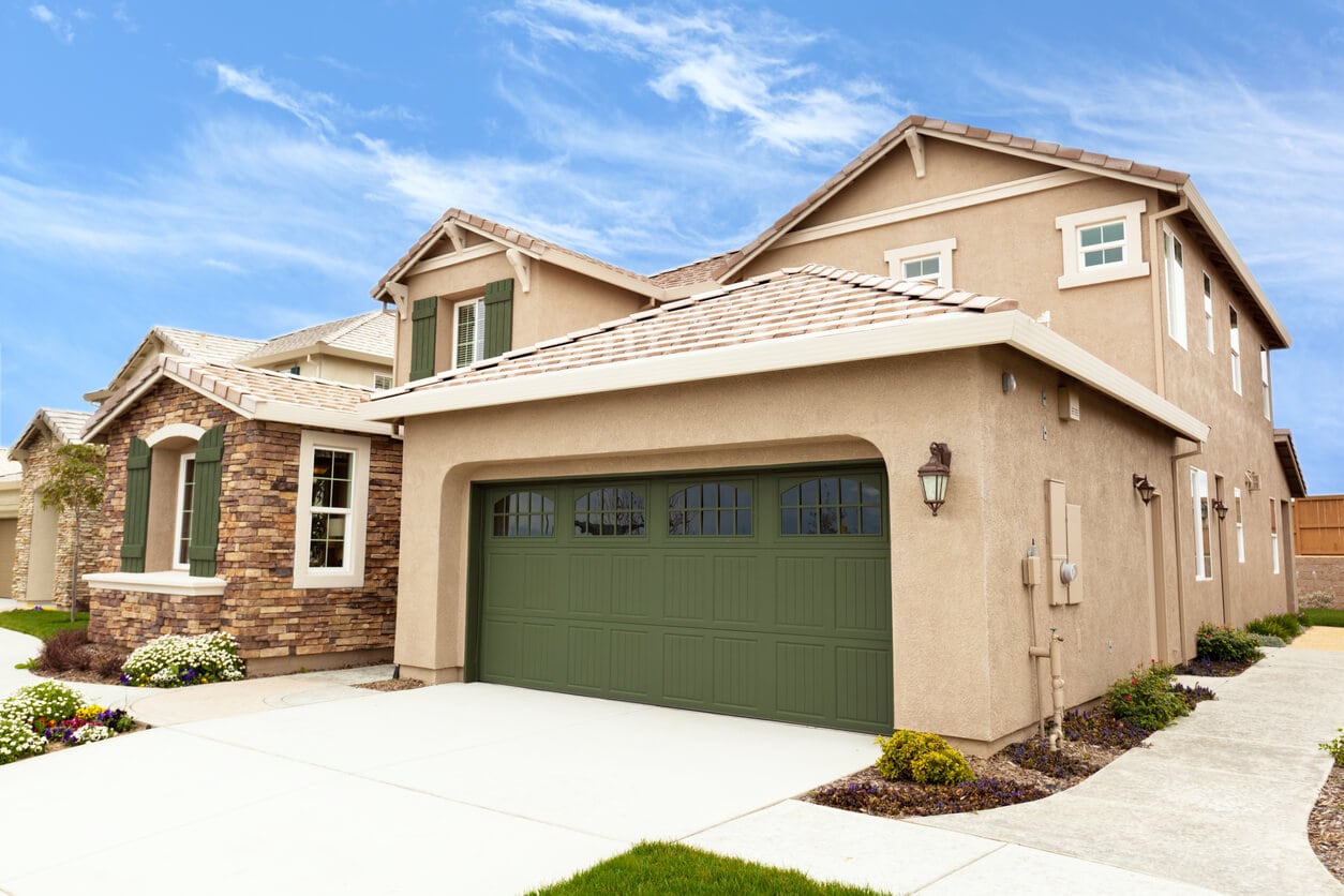 Unlocking the Secrets TEXCOTE® Coolwall Benefits Revealed in Orange, California, TEX-COTE