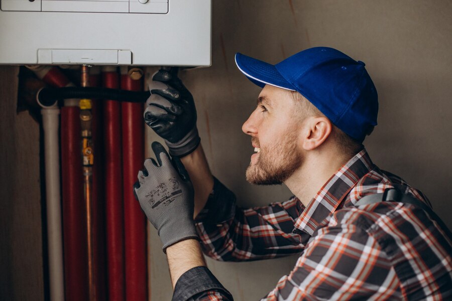 HVAC Replacement Choices in Pomona, Westminster HVAC Replacement Choices