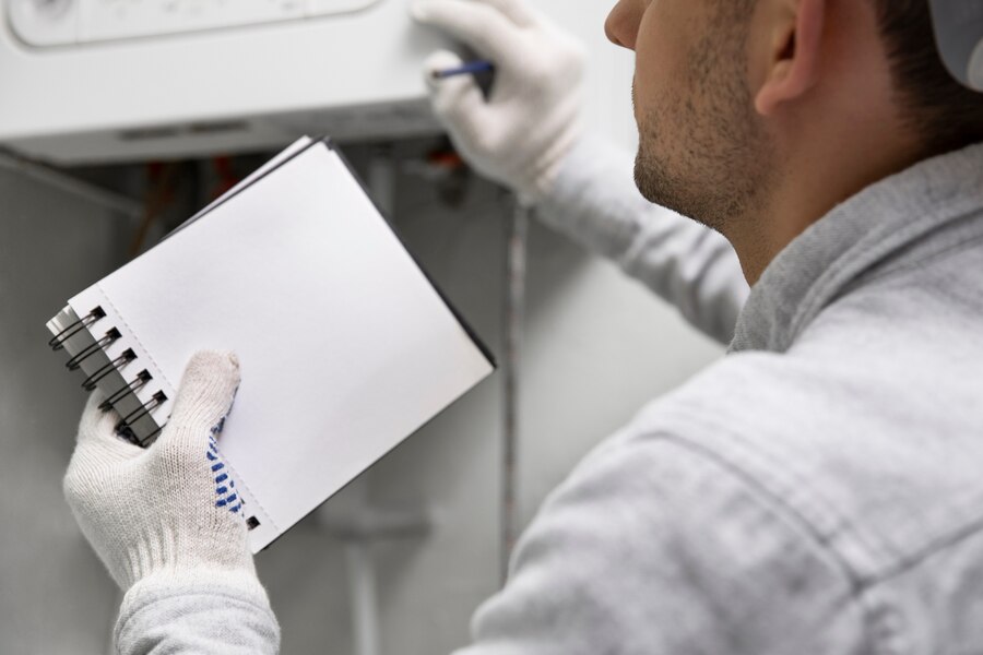 Pros and Cons of Upgrading Your Furnace