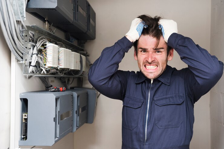 DIY Tips to Troubleshoot Furnace Issues in Orange, California