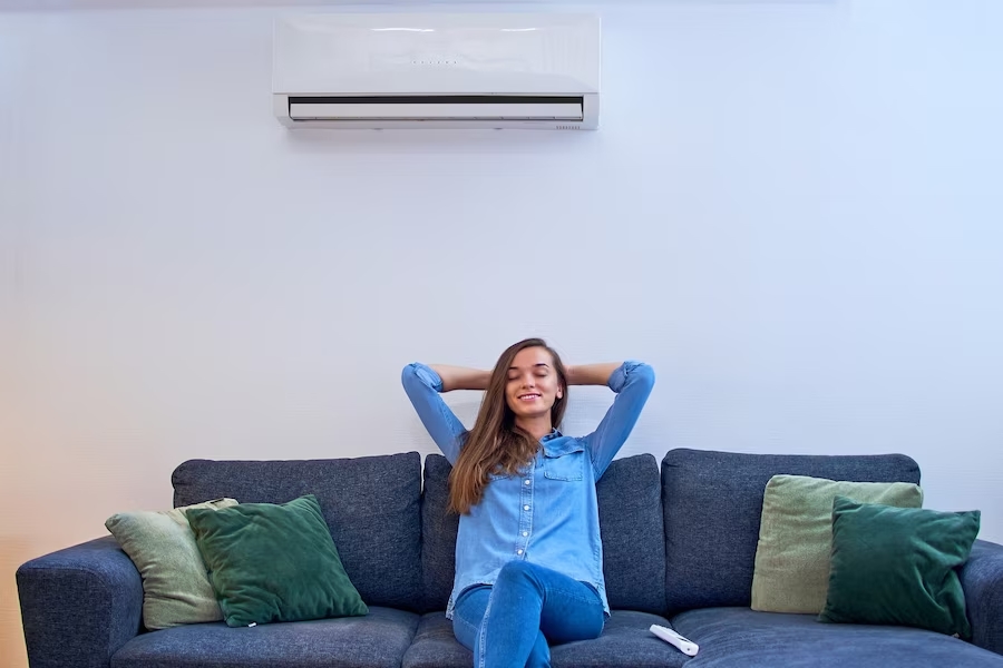 Navigating the World of Air Conditioning Brands in La Habra, California