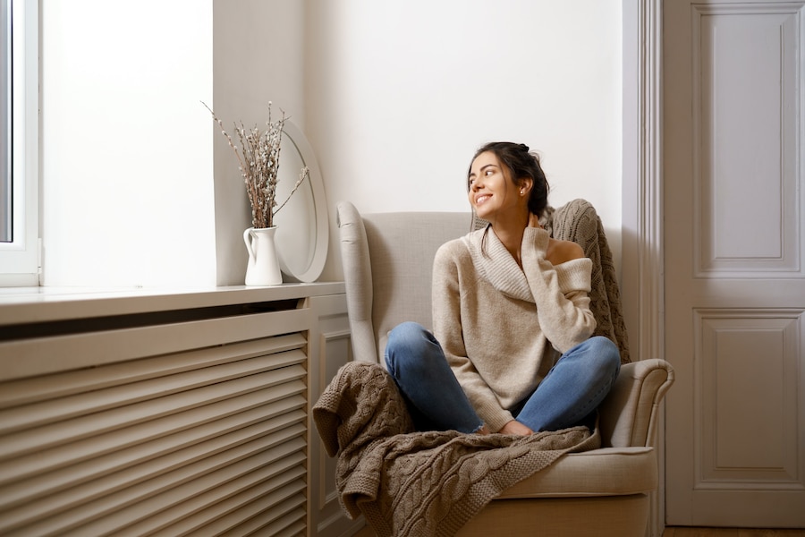 Tips for Keeping Your Home Cool Without Breaking the Bank